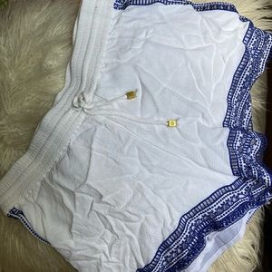Michael Kors shorts